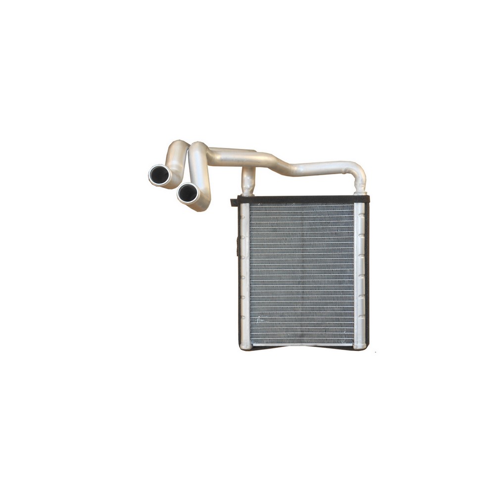 Radiador do ar quente Procooler PC400627