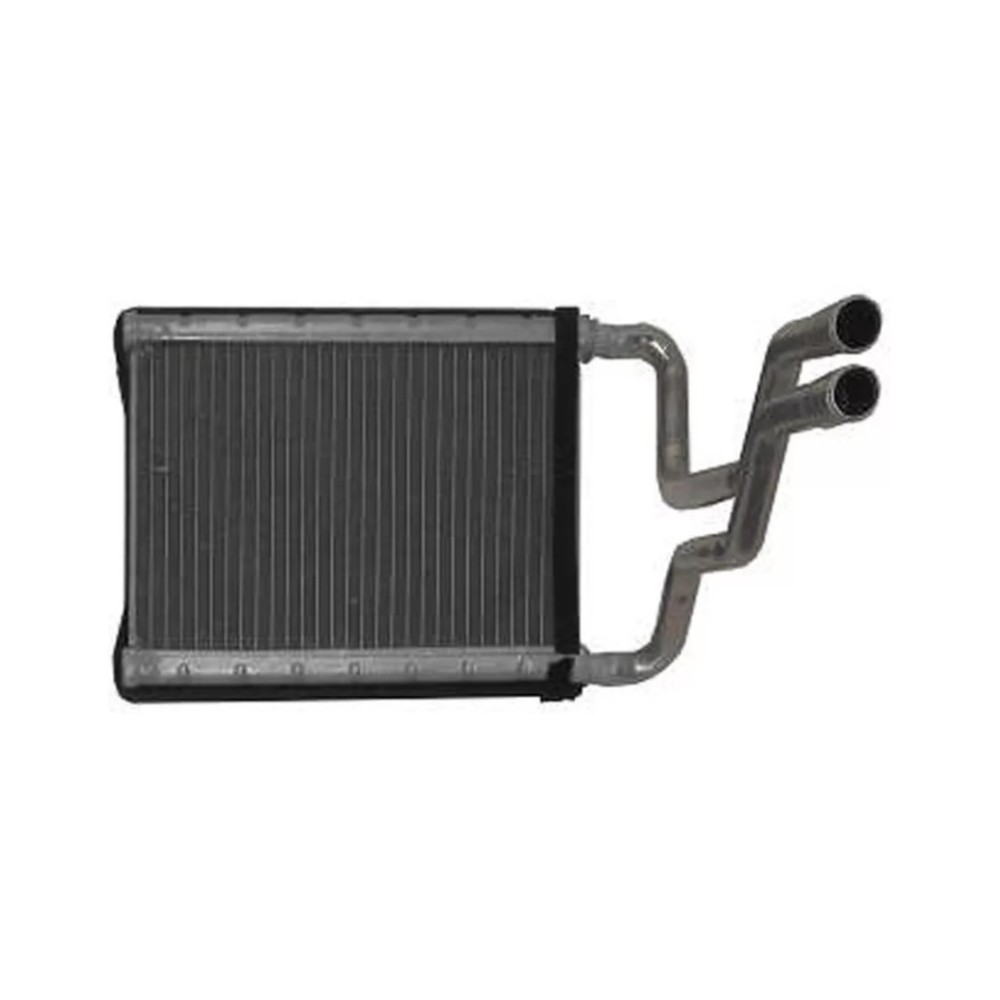 Radiador do ar quente Procooler PC400614