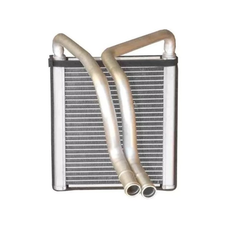 Radiador do ar quente Procooler PC400628