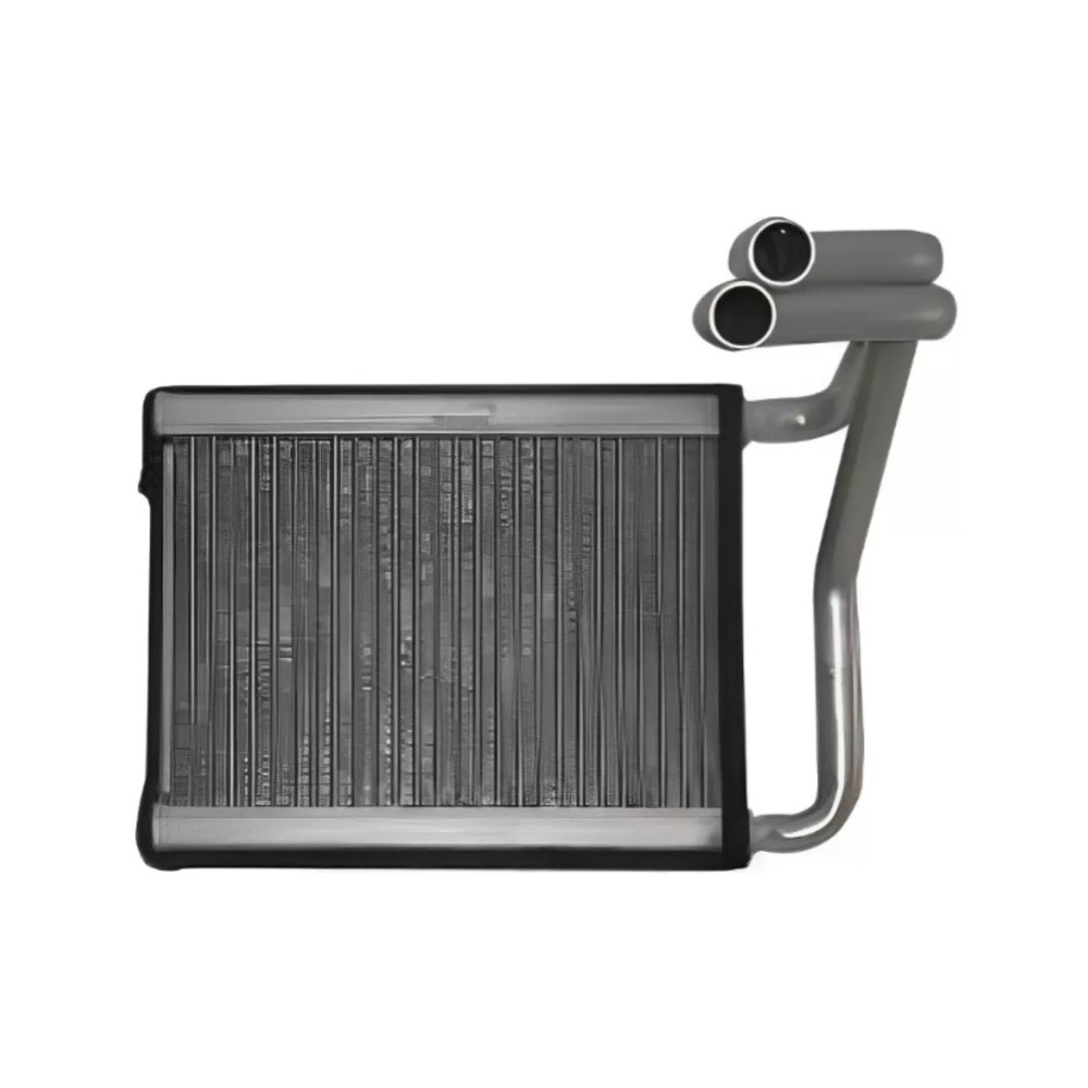 Radiador do ar quente Procooler PC400620