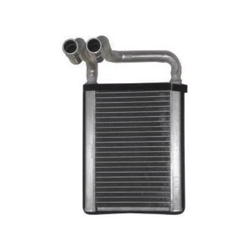 Radiador do Ar Quente Procooler PC400618