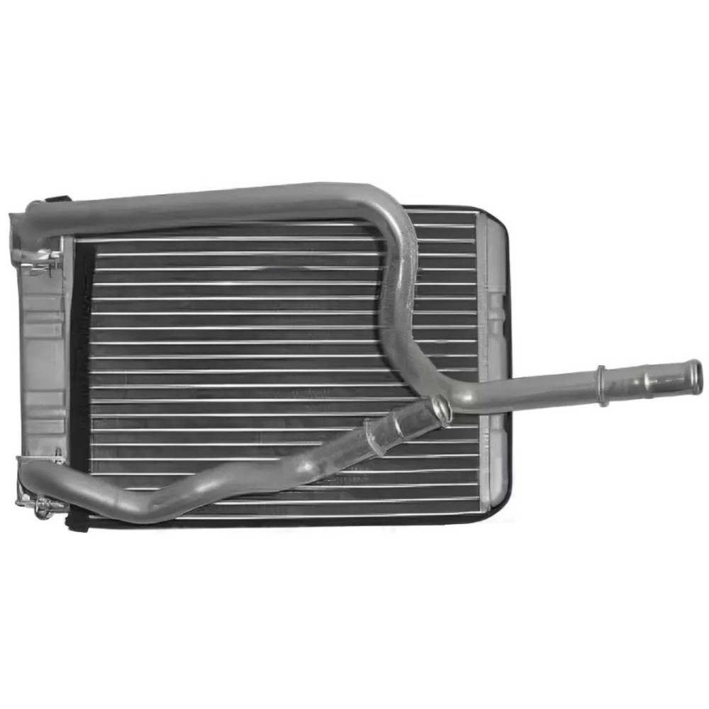 Radiador do Ar Quente Procooler PC400559