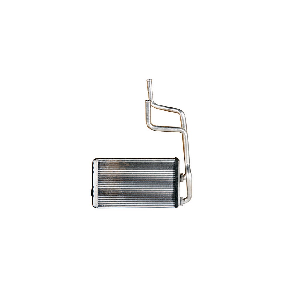 Radiador do ar quente Procooler PC400580