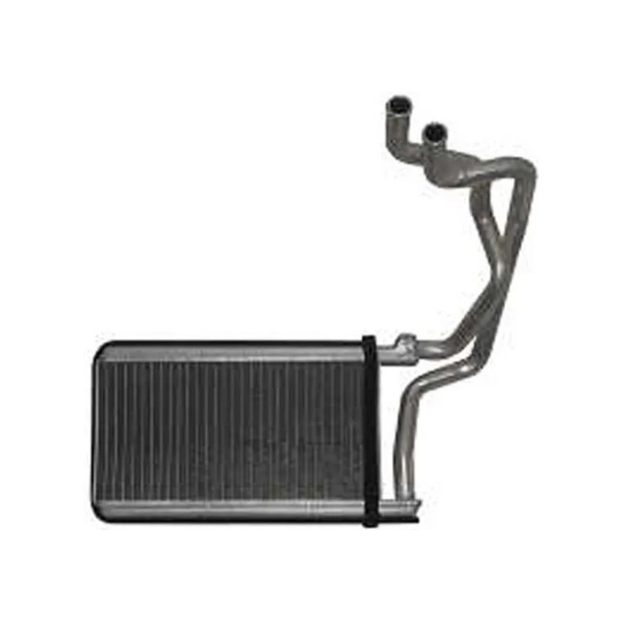Radiador do Ar Quente Procooler PC400576
