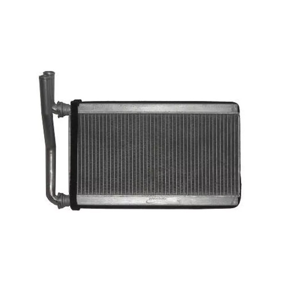 Radiador do Ar Quente Procooler PC400572