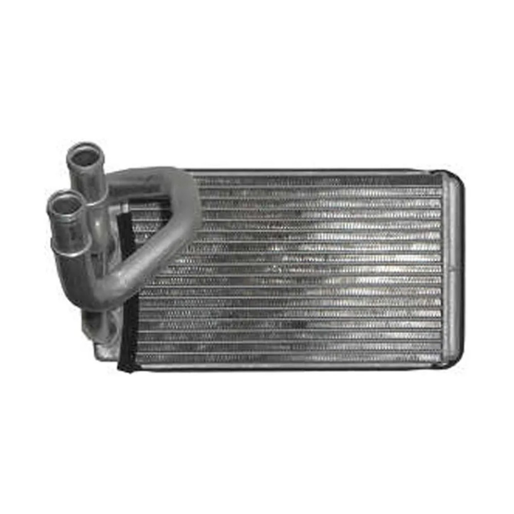 Radiador do ar quente Procooler PC400577