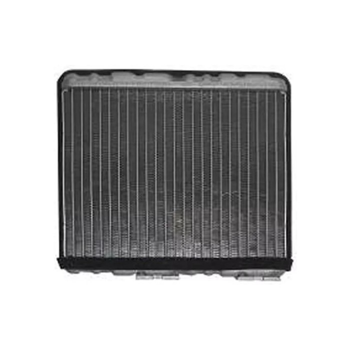Radiador do ar quente Procooler PC400611