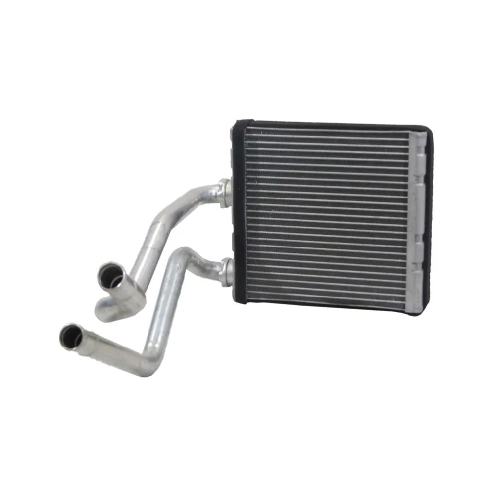 Radiador do Ar Quente Procooler PI400556