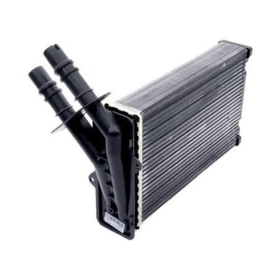 Radiador do Ar Quente Procooler PC400156