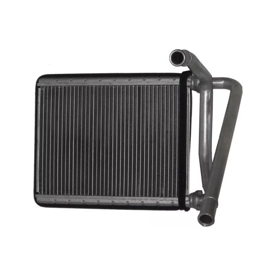 Radiador do Ar Quente Procooler PI400070