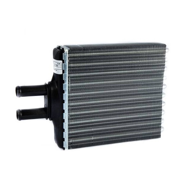 Radiador do Ar Quente Denso BC1169200320RC