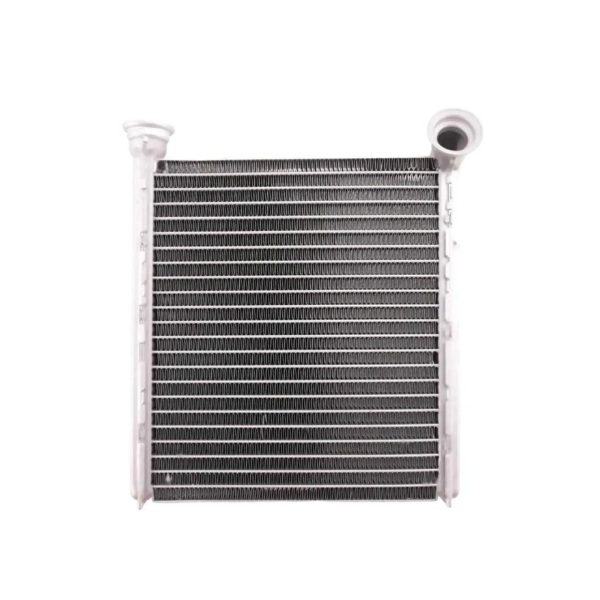 Radiador do Ar Quente Procooler PC400604