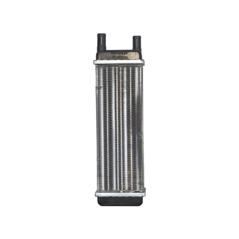 Radiador do Ar Quente Procooler PC400655