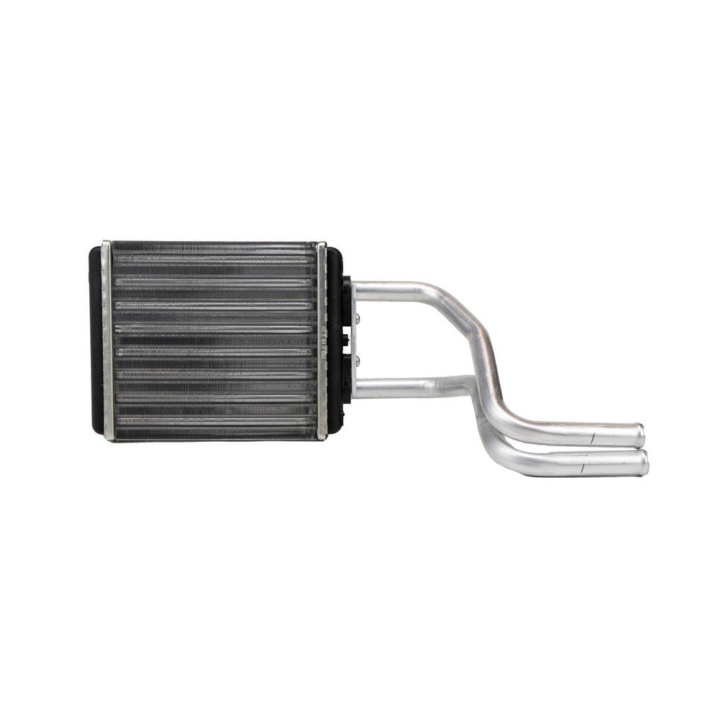 Radiador do Ar Quente Valeo-Cibie 6TT004A