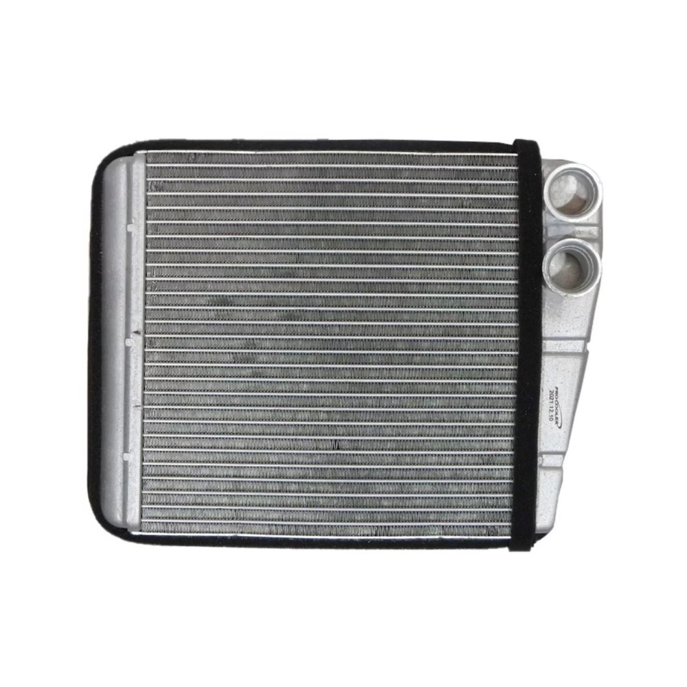 Radiador do Ar Quente Procooler PC400621