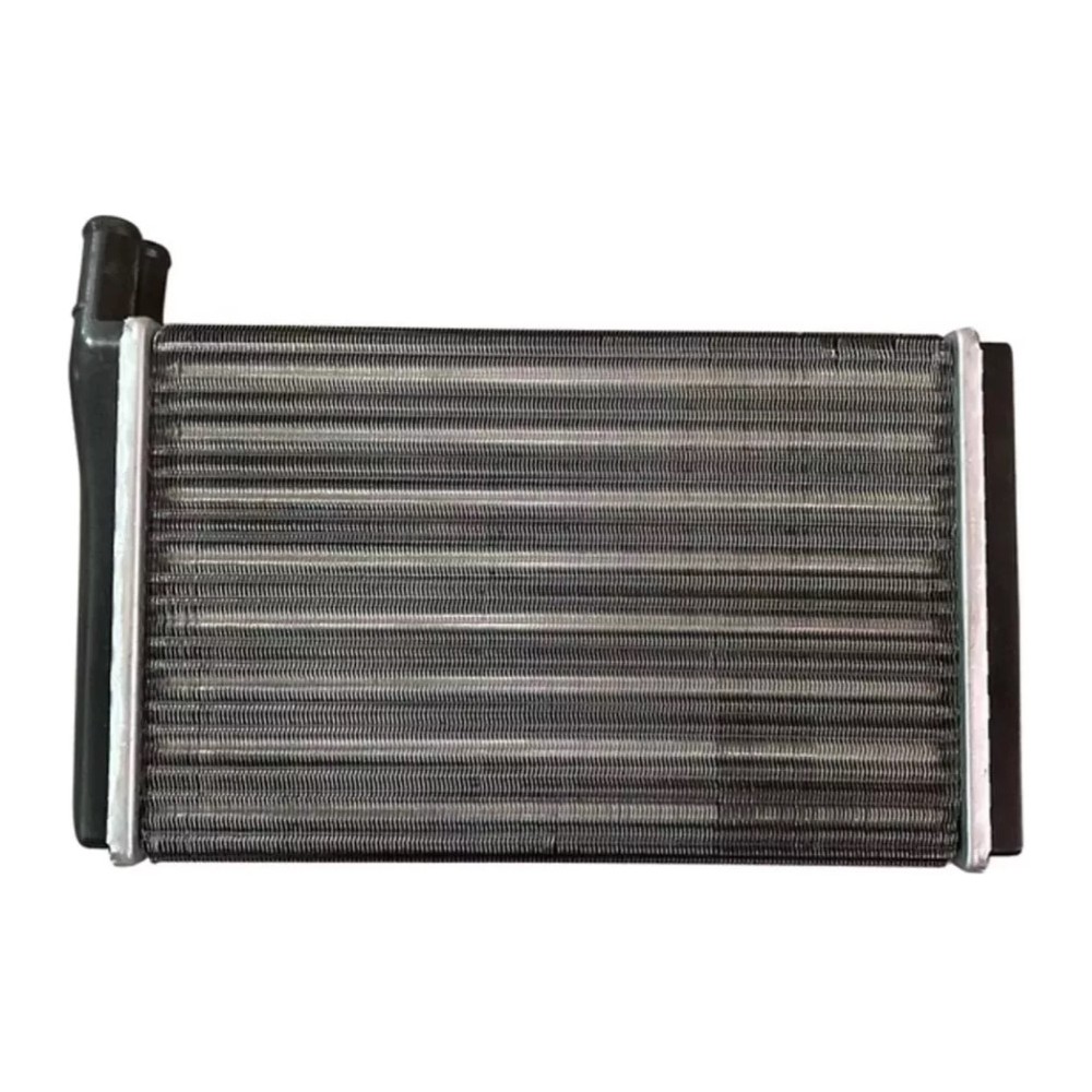 Radiador do ar quente Procooler PC400161