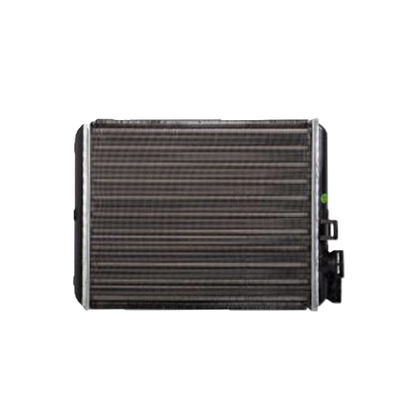 Radiador do Ar Quente Procooler PC400553