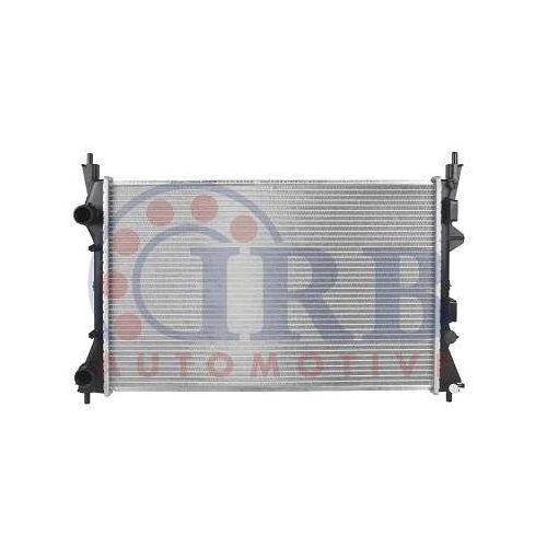 Radiador IRB IR48405
