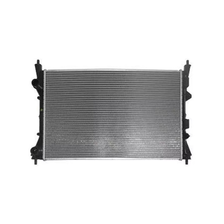 Radiador Procooler PI100101