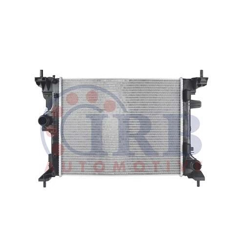 Radiador IRB IR48457