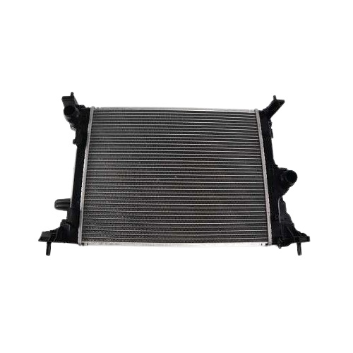 Radiador MTF RD7110B