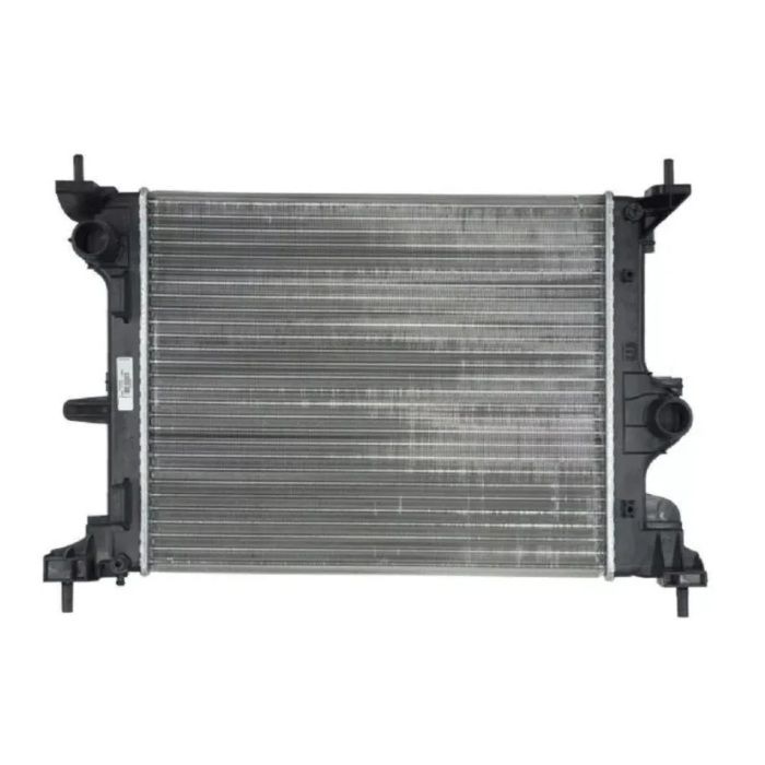 Radiador Procooler PC10000289