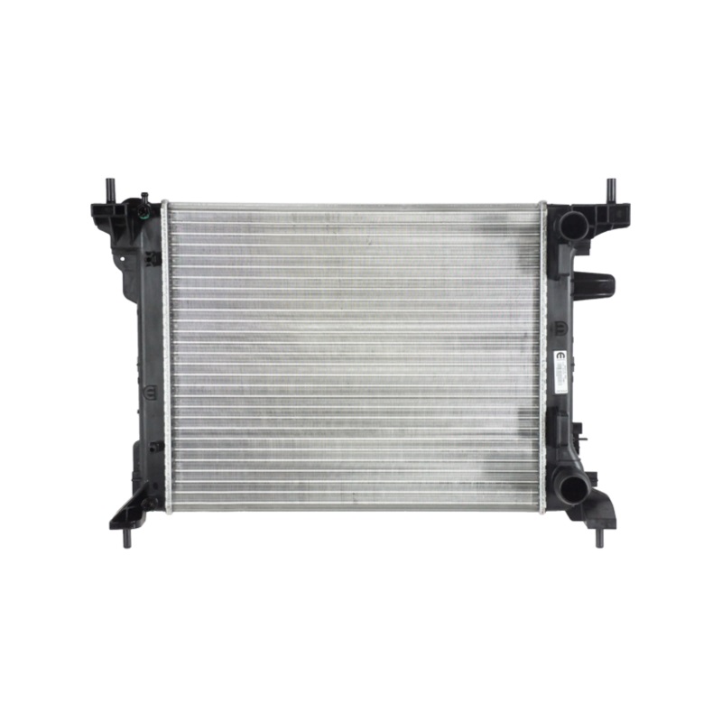 Radiador MTF RD7109B