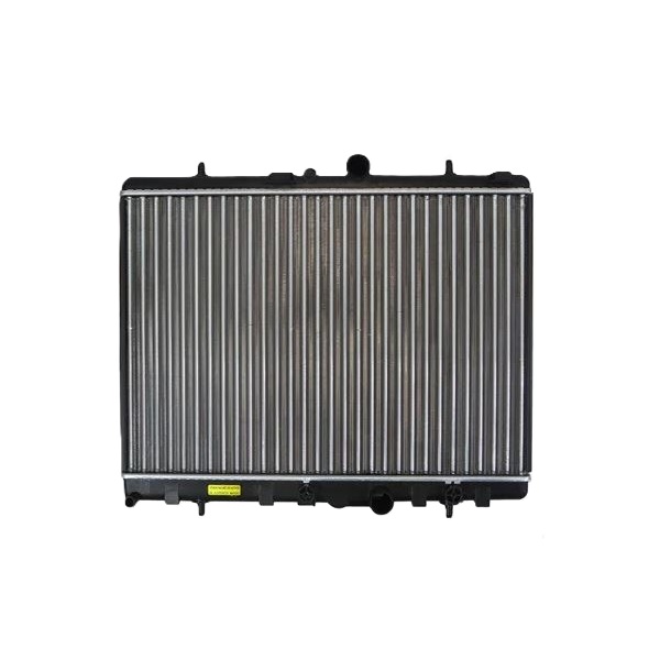 Radiador Procooler PC10000236