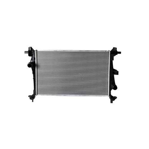 Radiador Procooler PC10000237