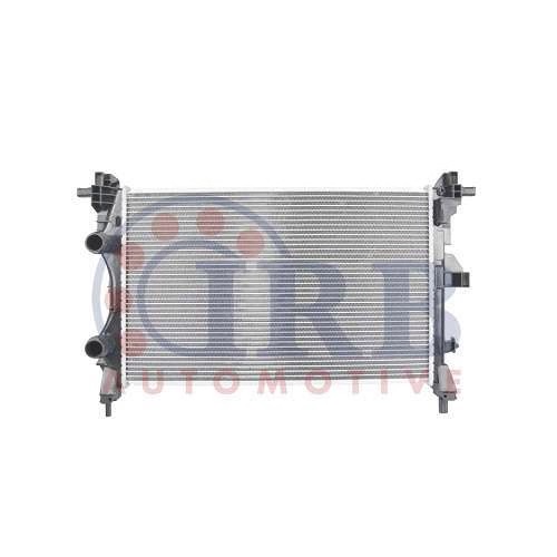 Radiador IRB IR48453