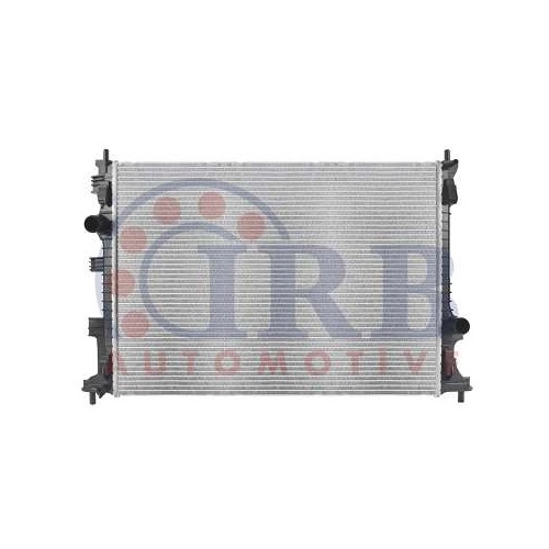 Radiador IRB IR48544