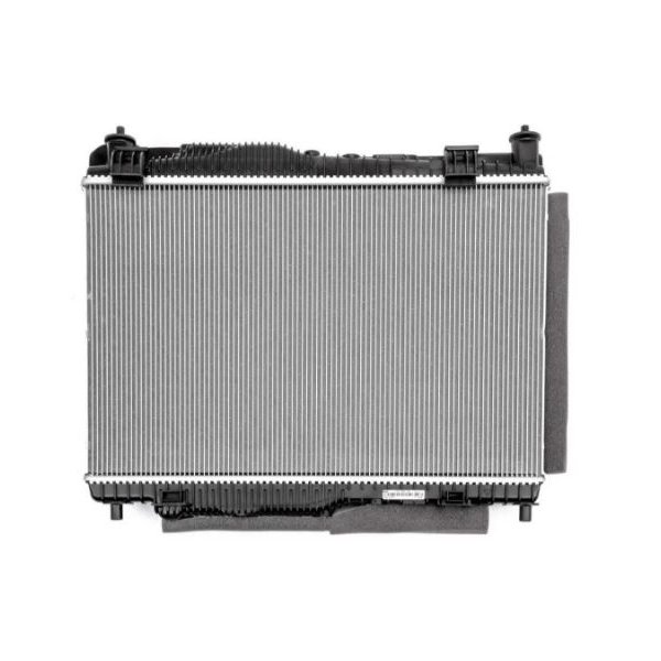 Radiador IRB IR48555