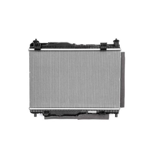 Radiador Procooler PC100530