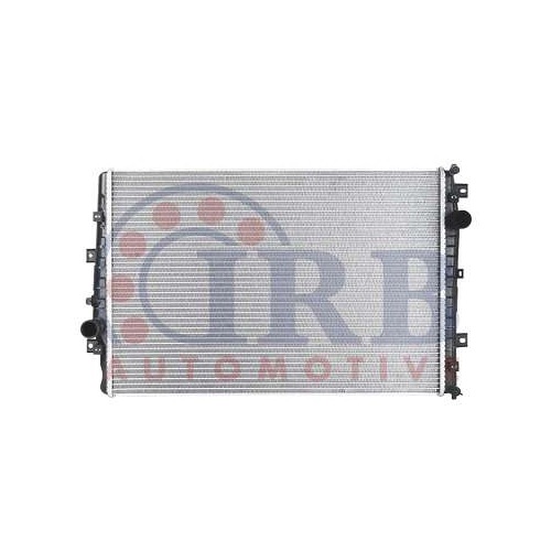 Radiador IRB IR48545
