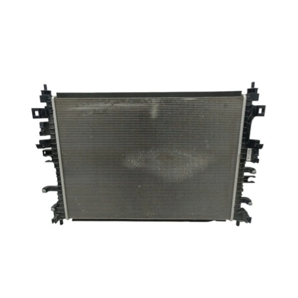 Radiador IRB IR48033