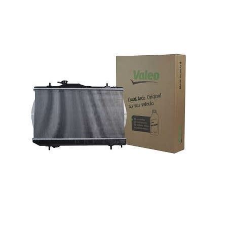 Radiador Valeo-Cibie 701818