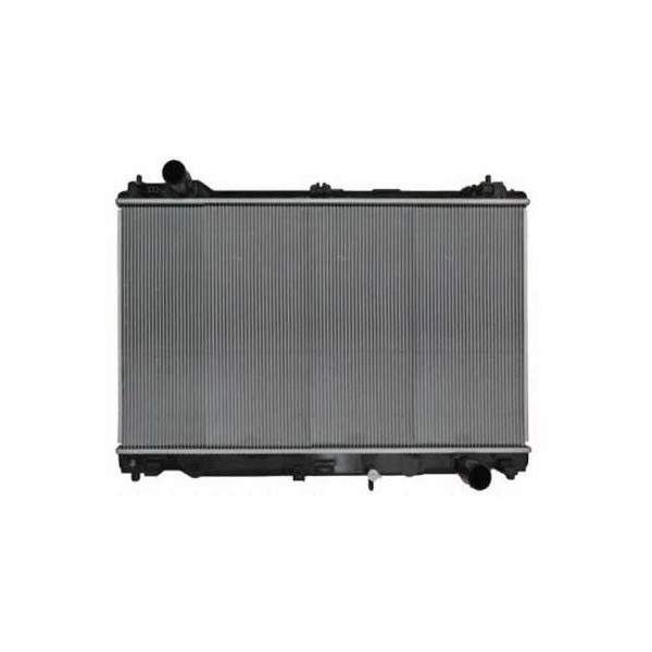 Radiador Procooler PC10000235