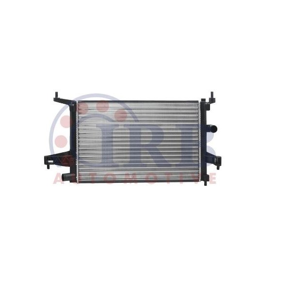 Radiador IRB IR48826