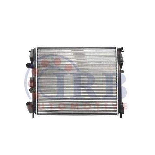 Radiador IRB IR48321