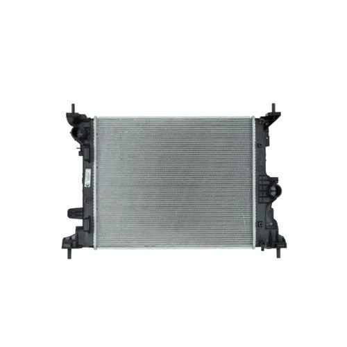 Radiador IRB IR48347