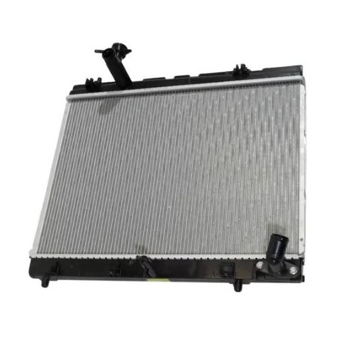 Radiador Procooler PC10000074