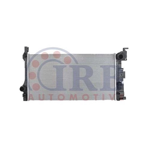Radiador IRB IR48026
