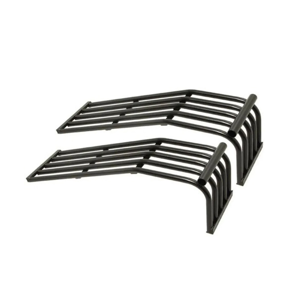 Rampa para Automóveis (1 Tonelada) Comercial Valflex 3413