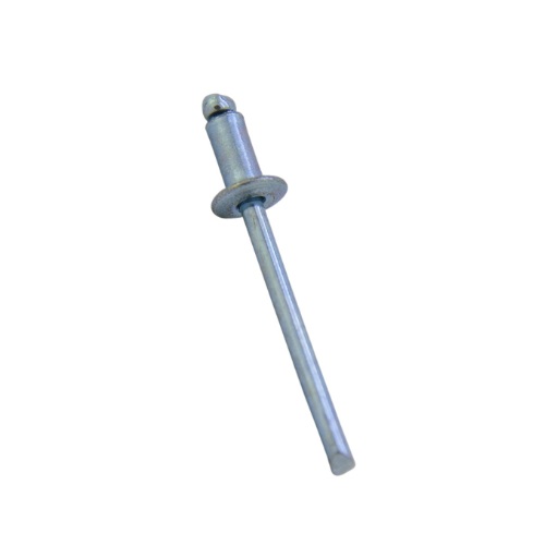 REBITE POPI 3,2x08mm C/50 PCS Rebitop R308