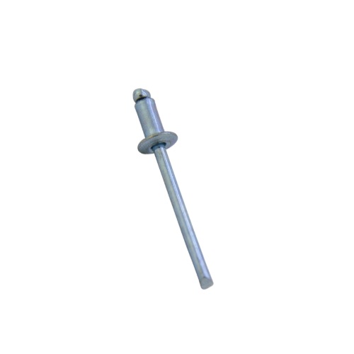 REBITE POPI 3,2x10mm C/50 PCS Rebitop R310