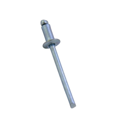 REBITE POPI 3,2x12mm C/40 PCS Rebitop R312