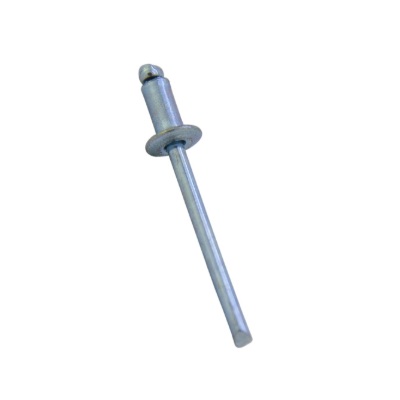 REBITE POPI 3,2x25mm Rebitop R325