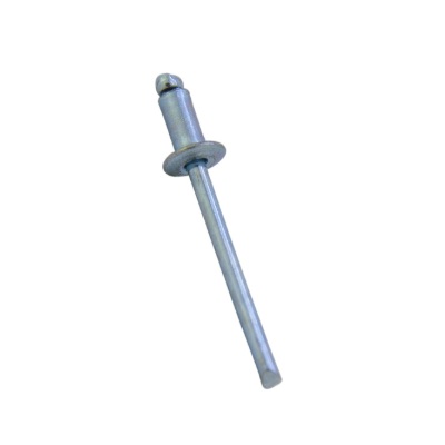 REBITE POPI 4,0x10mm C/30 PCS Rebitop R410