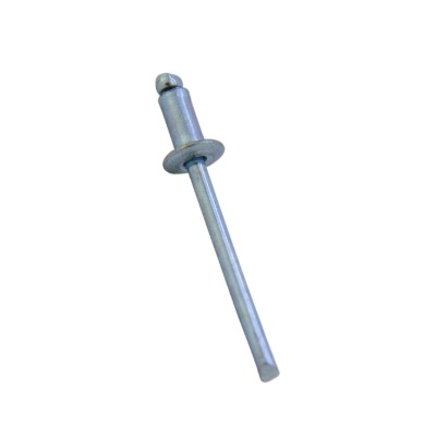 REBITE POPI 4,0x19mm C/30 PCS Rebitop R419