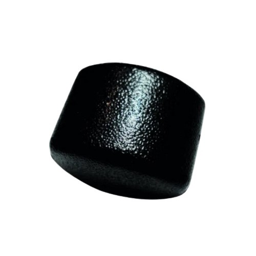 Recirculador de Ar General Motors 90437204